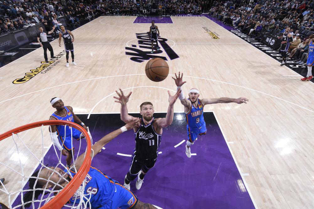 还是当年凯 还是当年凯