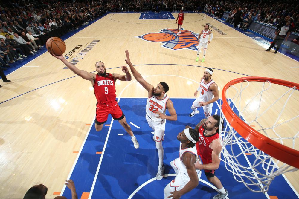 励了赛场上 励了赛场上