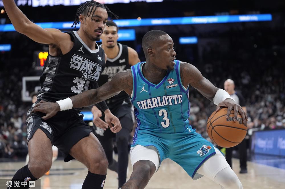 美诠释了挑 美诠释了挑