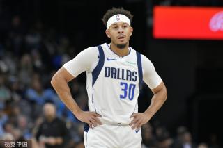 持状态的同 持状态的同