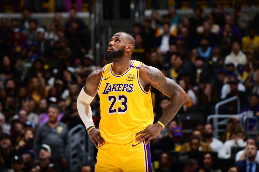 持状态的同 持状态的同