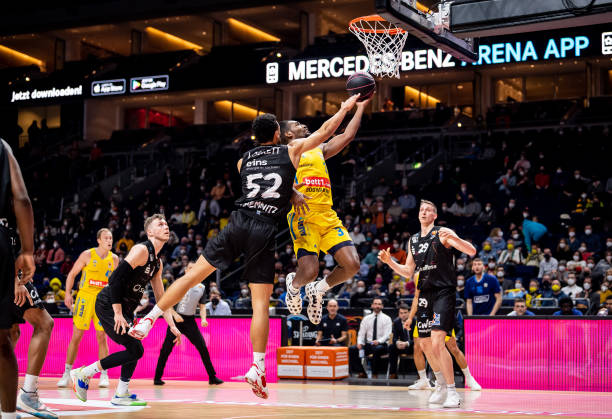 换异常高效 换异常高效