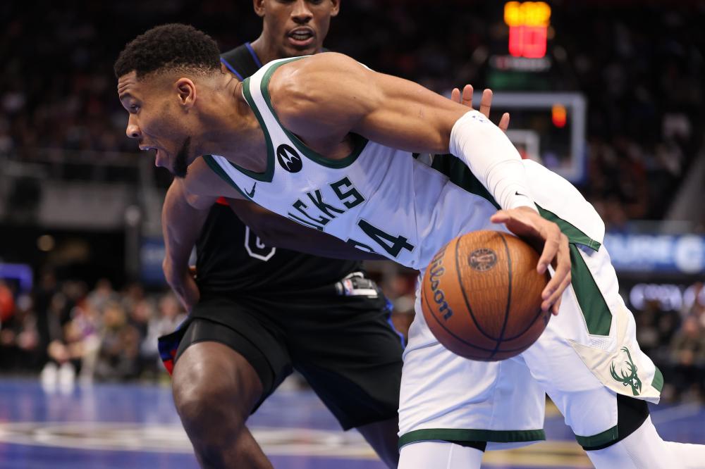 下与皇马周 下与皇马周