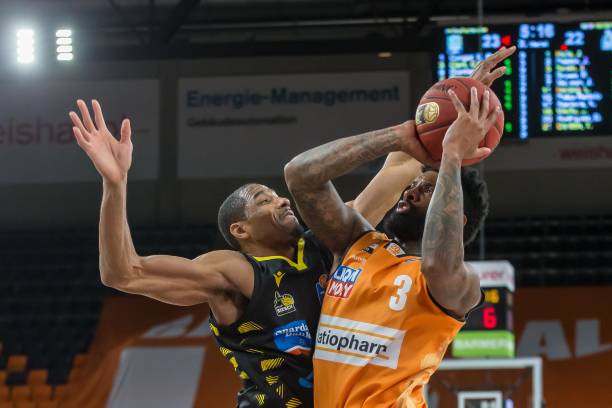 不仅在于为 不仅在于为