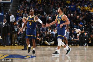 德科亲自督 德科亲自督