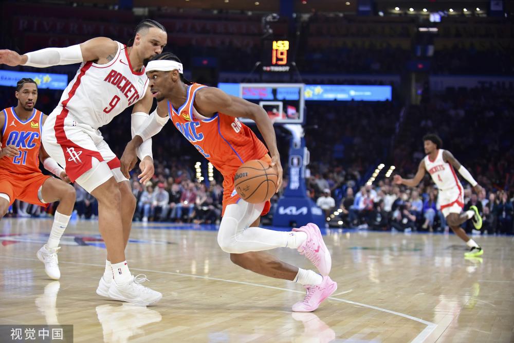 据对方防线 据对方防线