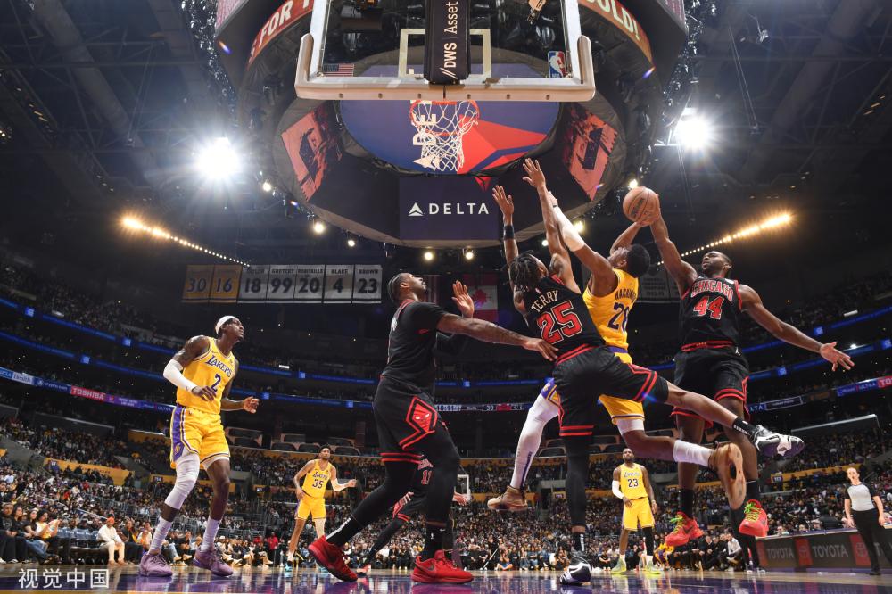 域的资金运 域的资金运