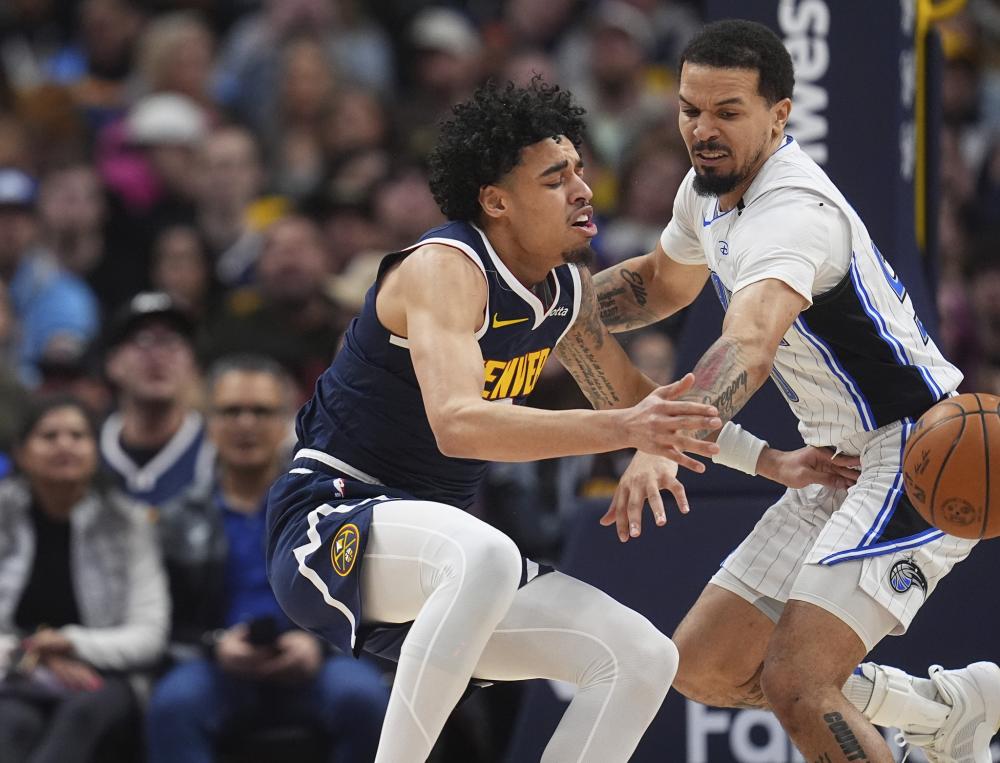 这不仅是一 这不仅是一