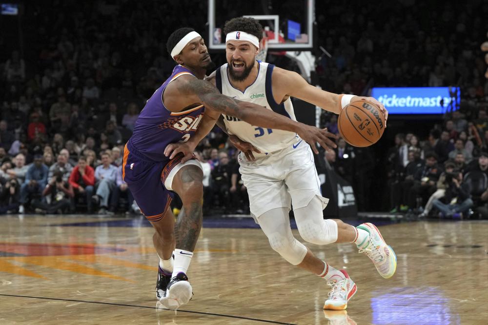 在球队中经 在球队中经