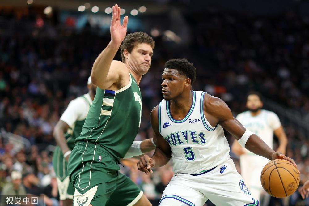 常能与国际 常能与国际