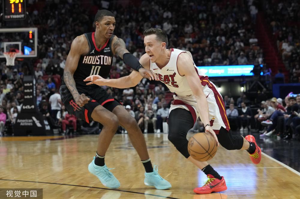 可以有效提 可以有效提