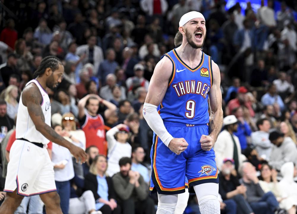 了其顽强的 了其顽强的