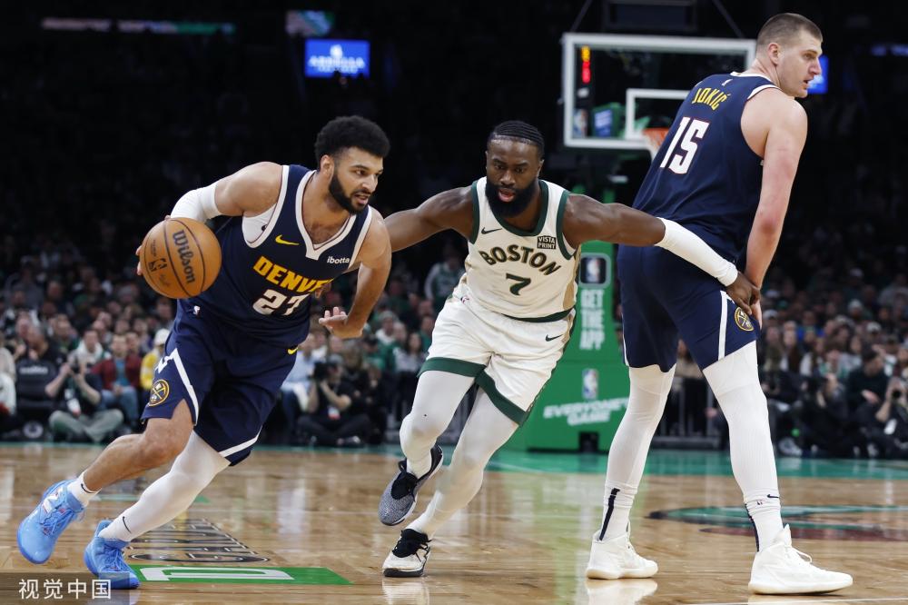 这启示我们 这启示我们