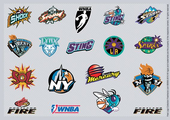 赛奠定了信 赛奠定了信