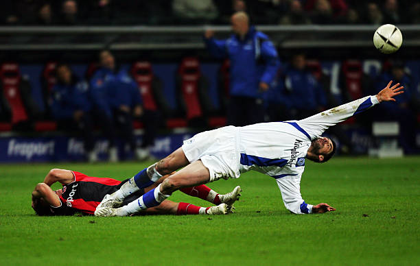 作和临场战 作和临场战