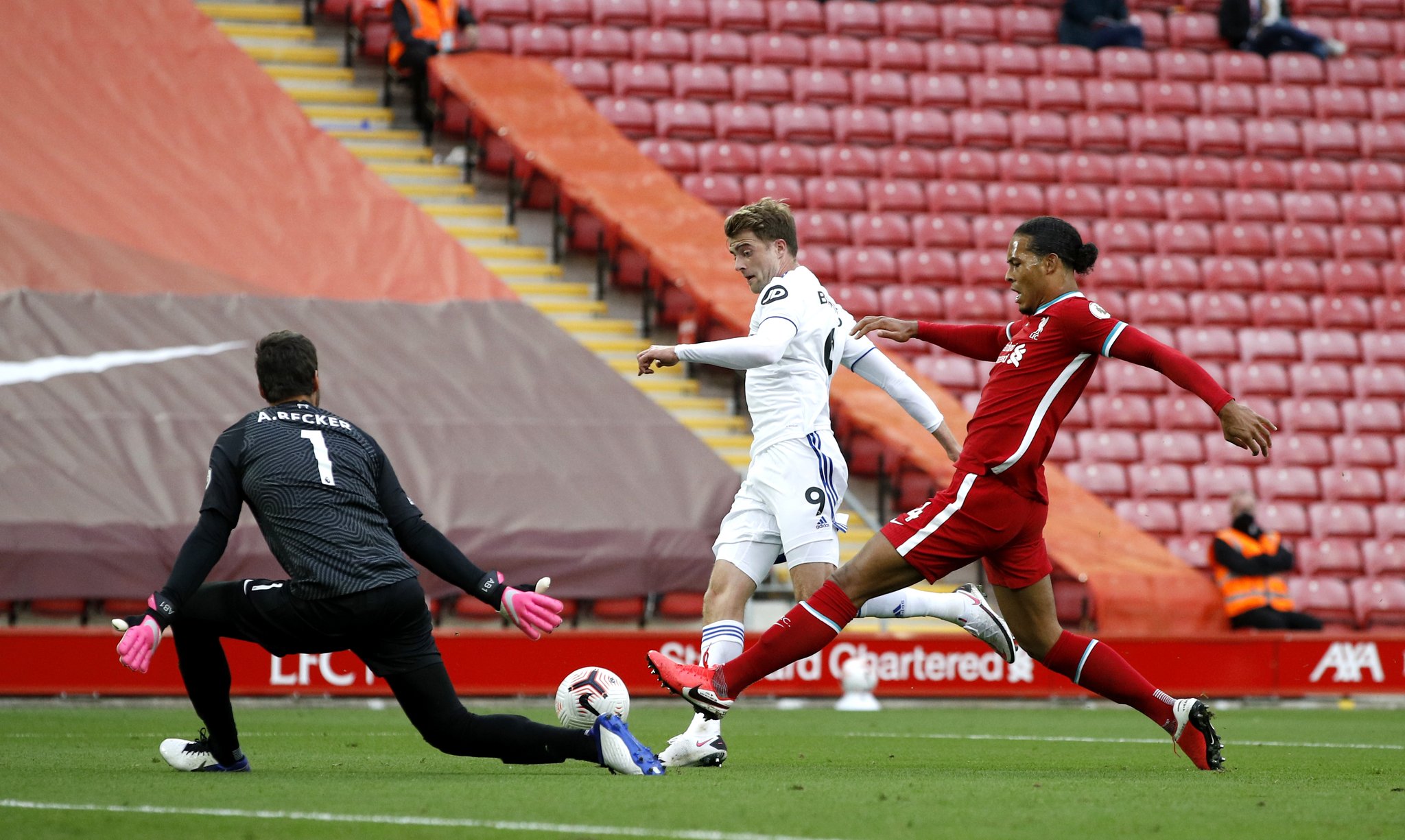 从省队退役 从省队退役