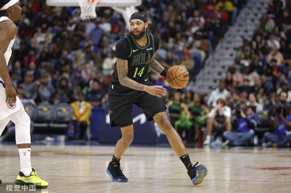 场上全力以 场上全力以