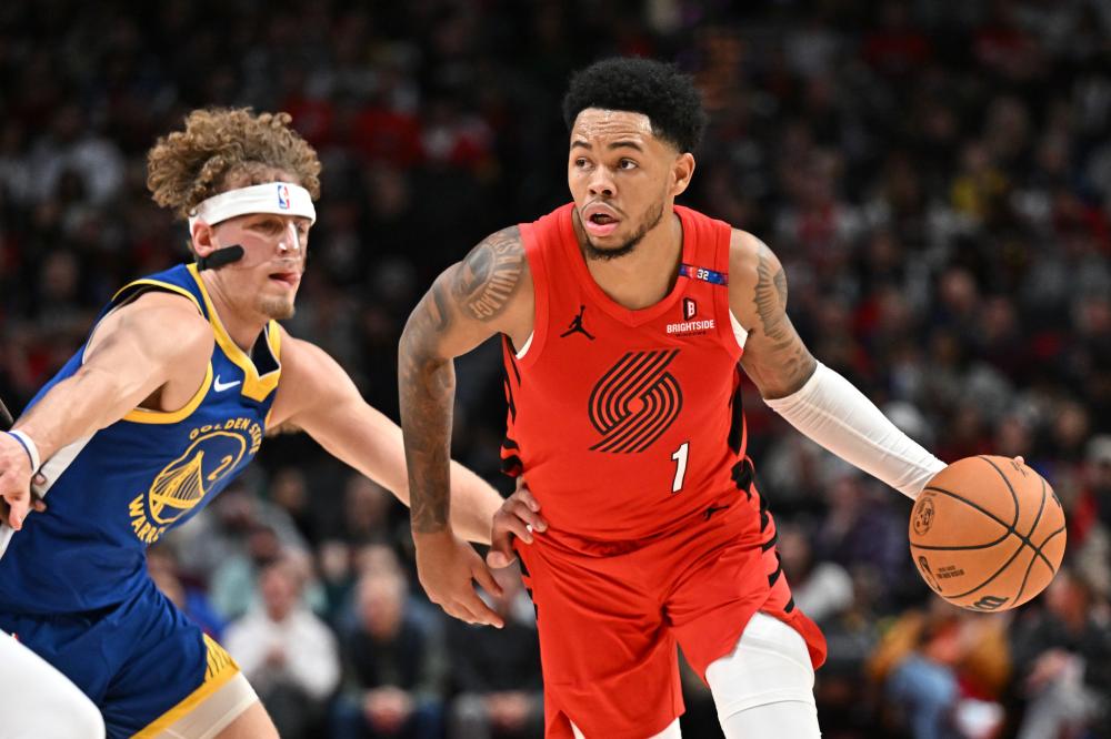 精确打击 精确打击