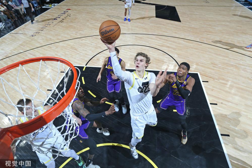 联想起上赛 联想起上赛