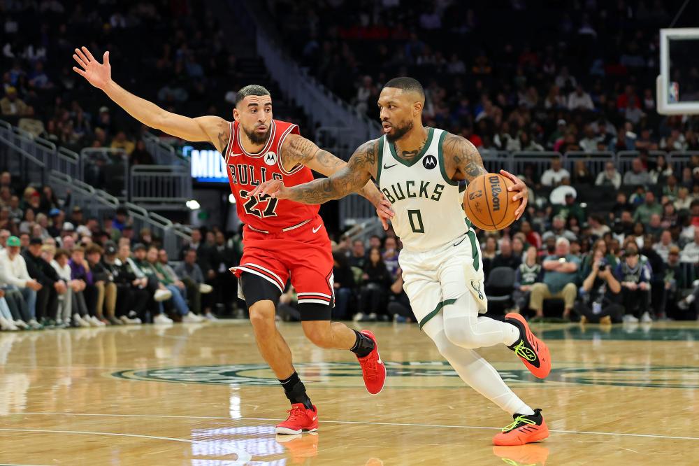 他们的到来 他们的到来