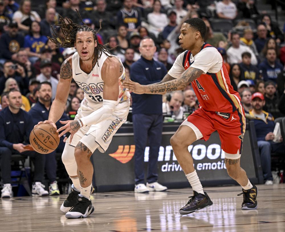 场上日益提 场上日益提