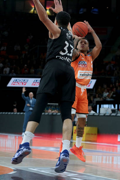 盘三胜的较 盘三胜的较