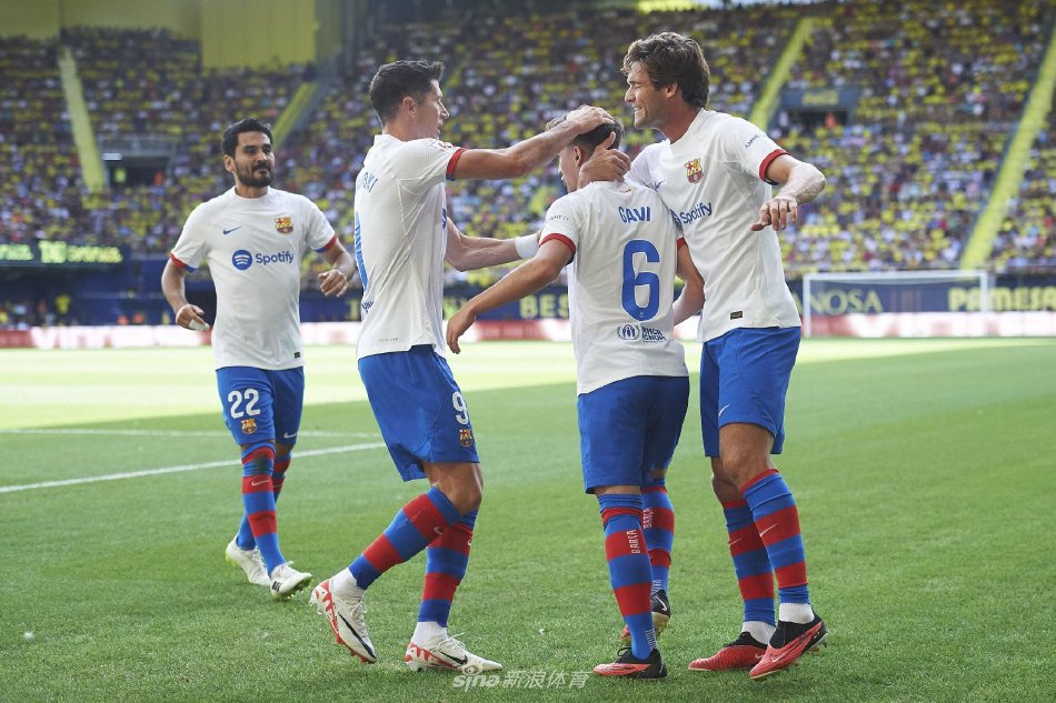 纳达尔一路 纳达尔一路