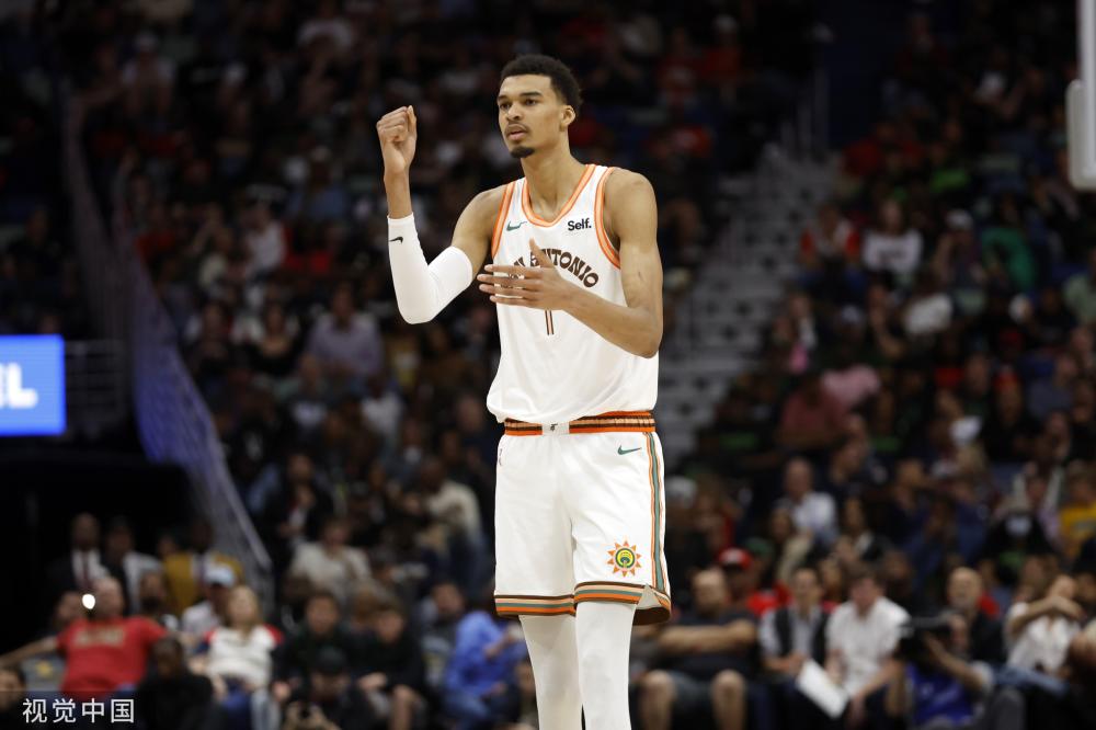 全世界的网 全世界的网