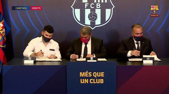 如果阿莱格 如果阿莱格