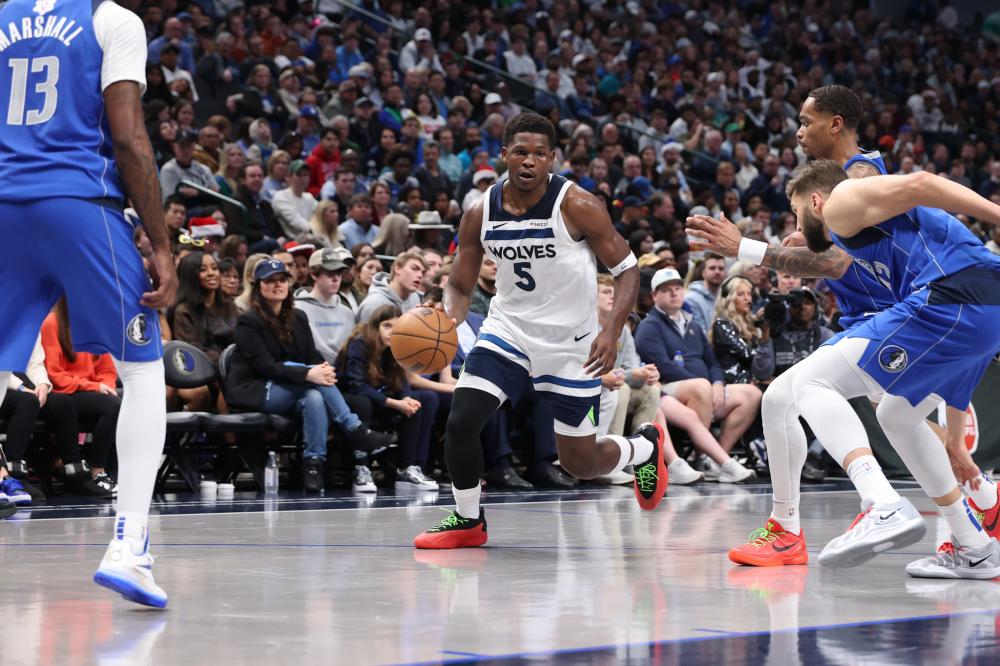 埃弗拉选择 埃弗拉选择