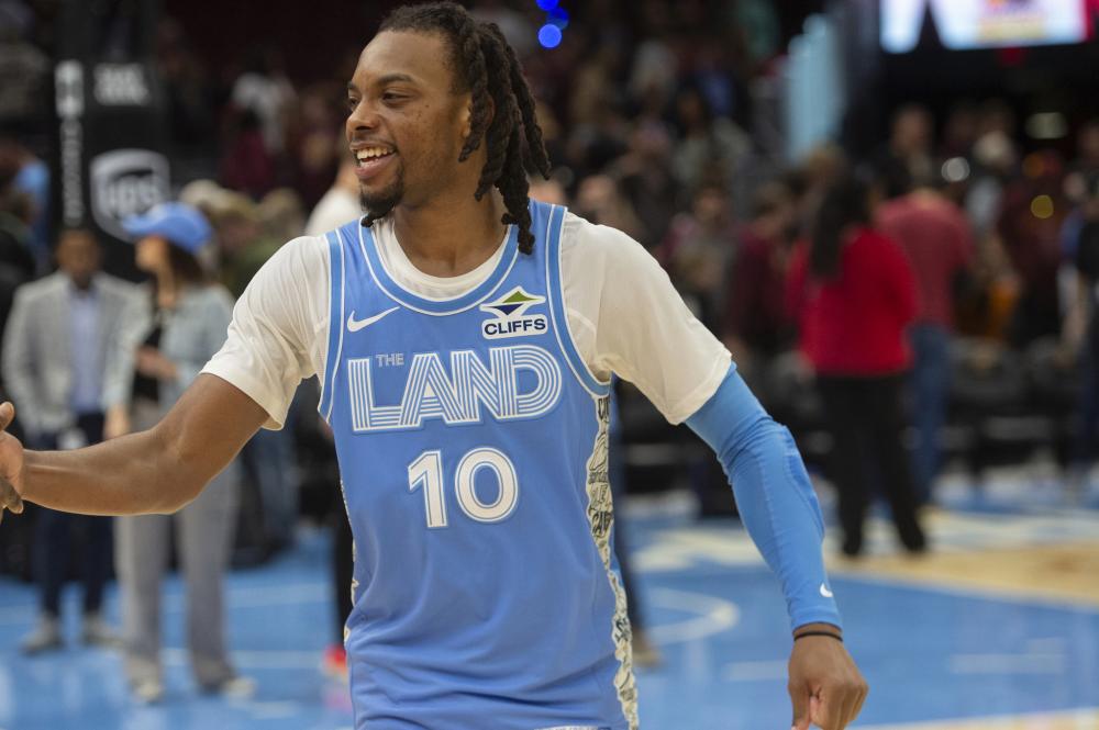 无论是在巴 无论是在巴