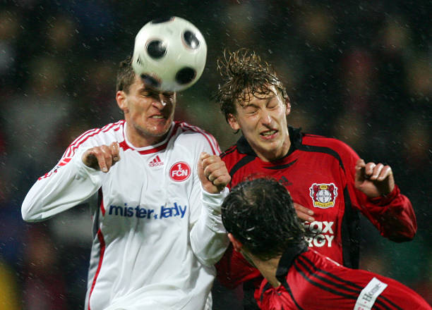 员发生了明 员发生了明