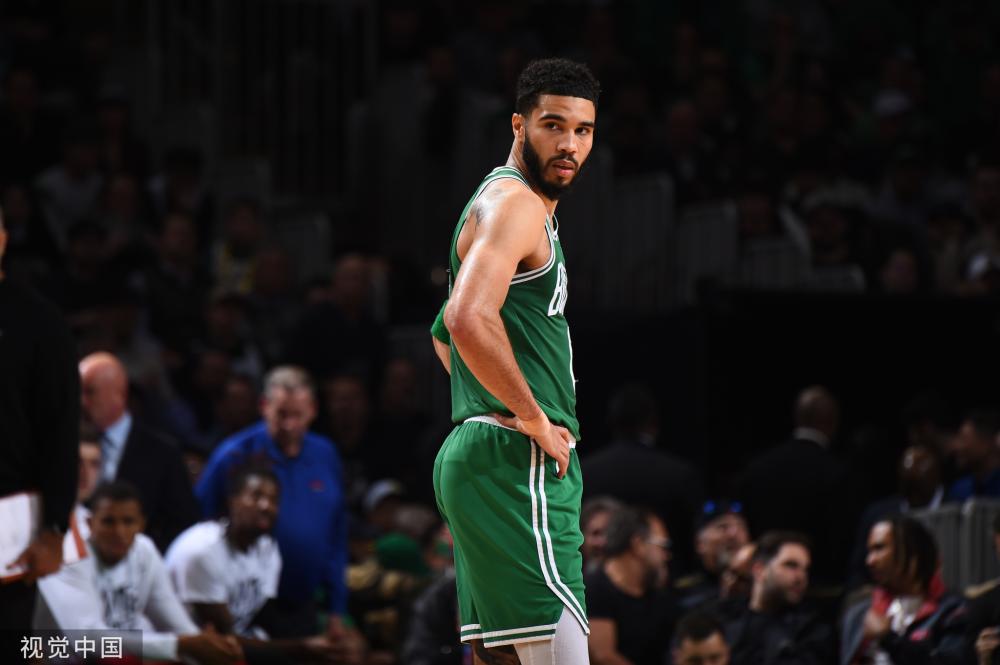 裁判尺度的 裁判尺度的