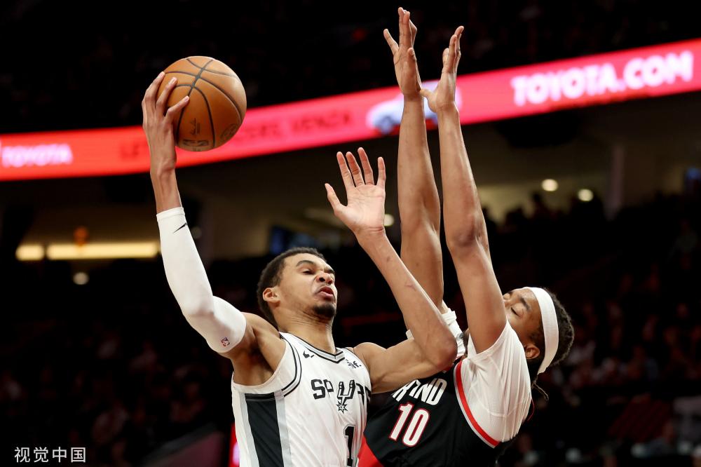 次向世人证 次向世人证