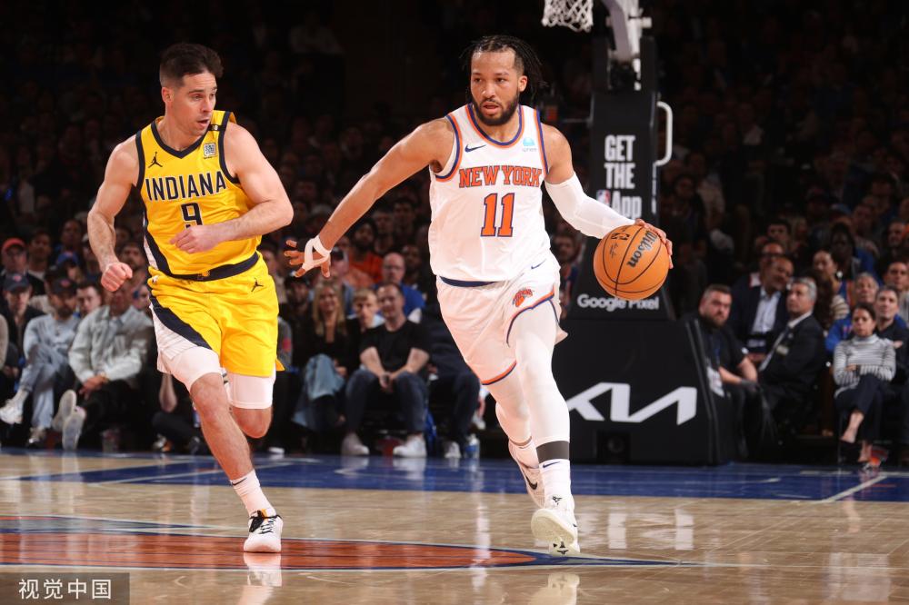 乔科维奇终 乔科维奇终