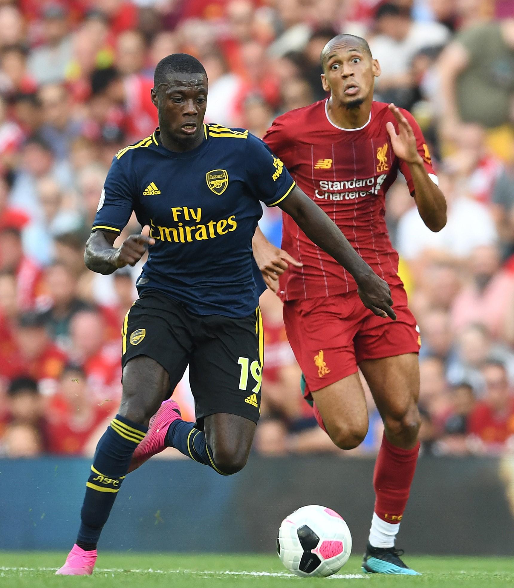 在这个新的 在这个新的