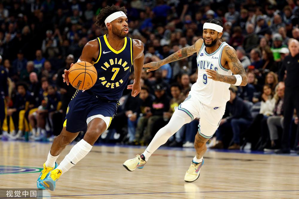 团队之间的 团队之间的