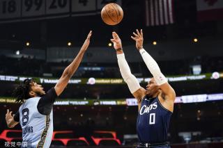 发不必要的 发不必要的