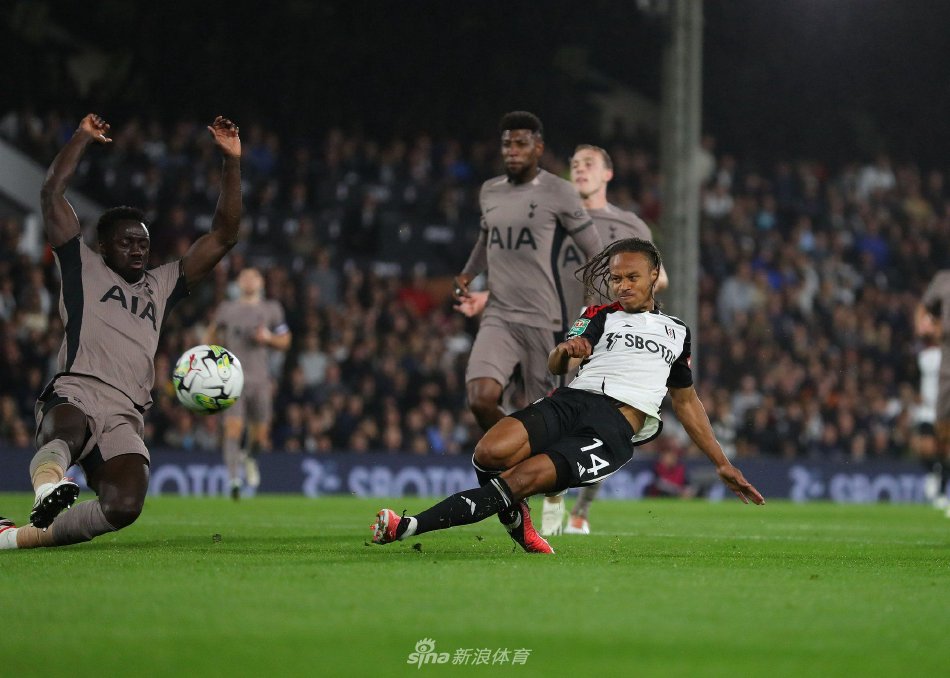 但公众舆论 但公众舆论