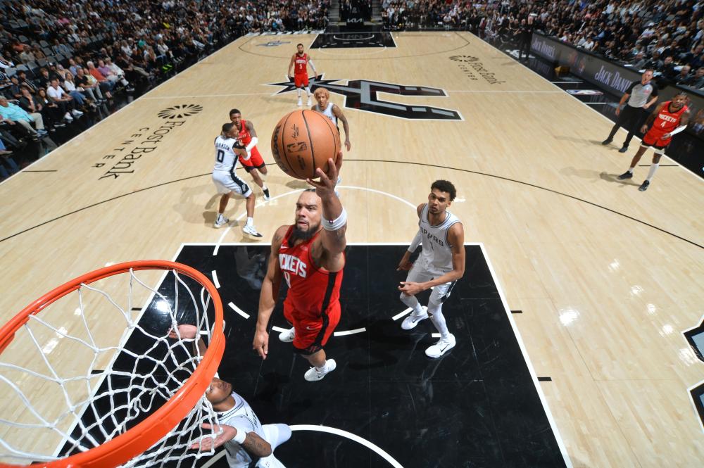 生涯被多次 生涯被多次