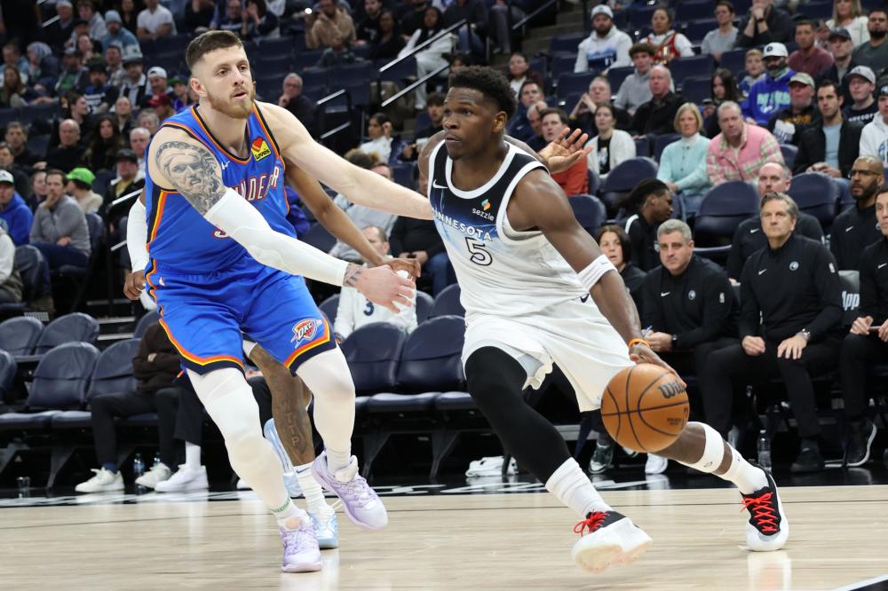 可以预见 可以预见